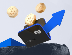 hotcoin.com hotcoin.com